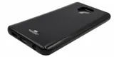 jelly-case-silikon-etui-do-redmi-note-9-pro-max-black