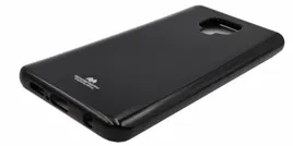 jelly-case-silikon-etui-do-redmi-note-9-pro-max-black