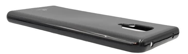 jelly-case-silikon-etui-do-redmi-note-9-pro-max-black-stan-nowy