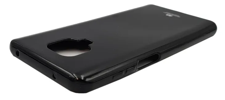 jelly-case-silikon-etui-do-redmi-note-9-pro-max-black-przeznaczenie-xiaomi