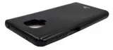 jelly-case-silikon-etui-do-redmi-note-9-pro-max-black-przeznaczenie-xiaomi