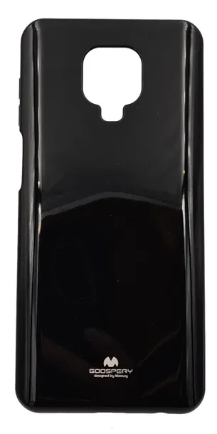 jelly-case-silikon-etui-do-redmi-note-9-pro-max-black-kolor-czarny