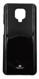 jelly-case-silikon-etui-do-redmi-note-9-pro-max-black-kolor-czarny