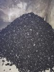 Zdjęcie produktu od kupującego
