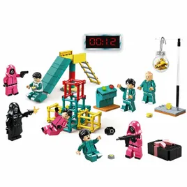 squid-game-zestaw-klockow-4w1