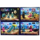 squid-game-zestaw-klockow-4w1-stan-nowy