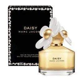 marc jacobs daisy woda toaletowa 100 ml  tester  