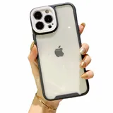 etui-iphone-12-pro-nexeri-camera-protector-case-czarne