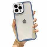 etui-iphone-12-pro-nexeri-camera-protector-case-granatowe