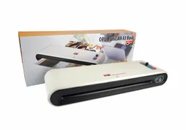 laminator-do-biura-opus-unilam-a3-basic