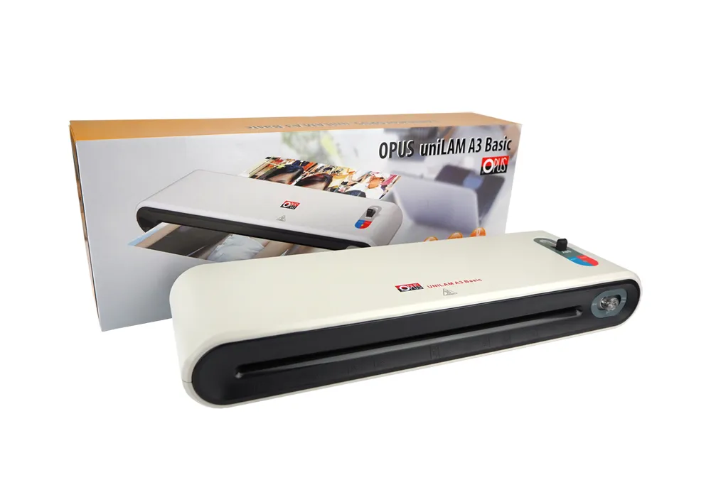laminator-do-biura-opus-unilam-a3-basic