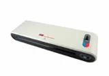 laminator-do-biura-opus-unilam-a3-basic-stan-nowy