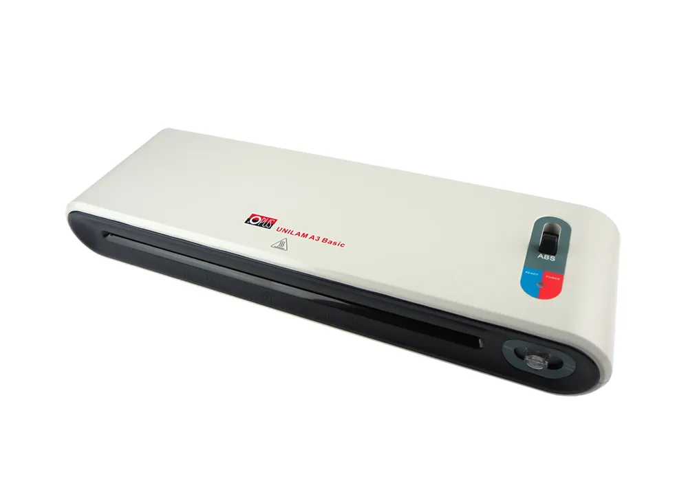 laminator-do-biura-opus-unilam-a3-basic