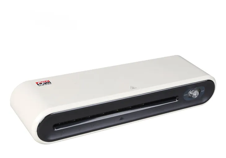 laminator-do-biura-opus-unilam-a4-basic-rodzaj-laminacji-na-goraco