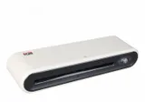 laminator-do-biura-opus-unilam-a4-basic-rodzaj-laminacji-na-goraco