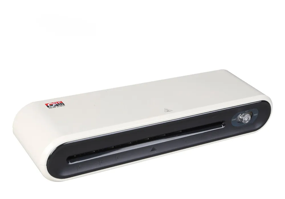 laminator-do-biura-opus-unilam-a4-basic