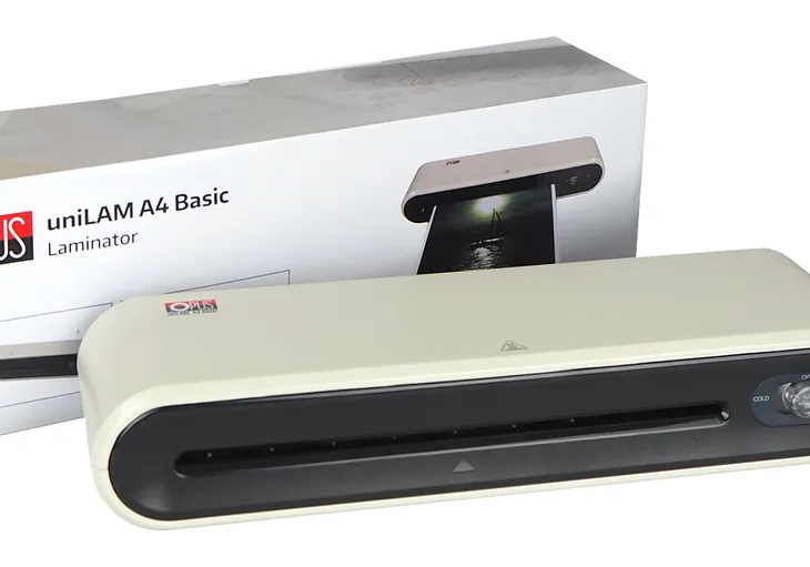 laminator-do-biura-opus-unilam-a4-basic-czas-nagrzewania-3-min