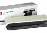 laminator-do-biura-opus-unilam-a4-basic-czas-nagrzewania-3-min