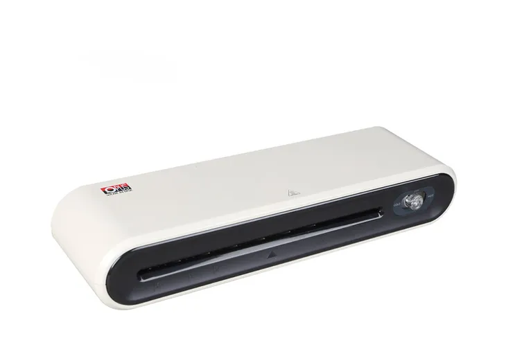laminator-do-biura-opus-unilam-a4-basic-stan-nowy