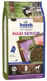bosch-maxi-senior-1kg