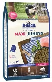 bosch-maxi-junior-3kg