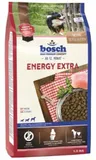 bosch-energy-extra-1kg