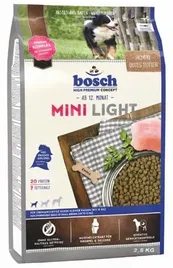 bosch-mini-light-25kg