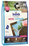 bosch-mini-junior-3kg