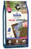 bosch-maxi-junior-1kg