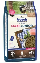bosch-maxi-junior-1kg