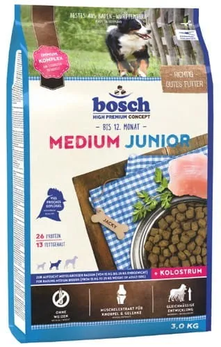 bosch-medium-junior-breed-3kg