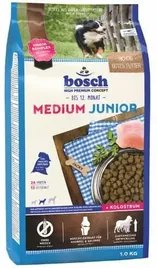 bosch-medium-junior-breed-1kg