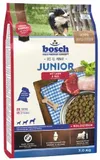 bosch-junior-lamb-and-rice-3kg