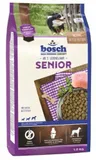 bosch-senior-1kg