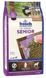 bosch-senior-1kg