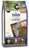 bosch-light-1kg