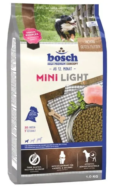 bosch-mini-light-1kg