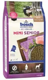 bosch-mini-senior-1kg