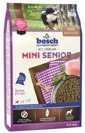 bosch-mini-senior-25kg
