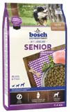 bosch-senior-25kg