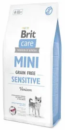 brit-care-grain-free-mini-sensitive-2kg