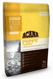 acana-puppy-2kg
