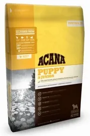 acana-puppy-2kg