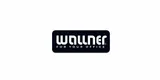 gilotyna-z-trymerem-wallner-gt320-a4-waga-z-opakowaniem-6-kg