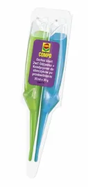orchid-start-odzywka-do-storczykow-2w1-compo-30ml