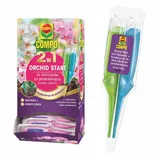 orchid-start-odzywka-do-storczykow-2w1-compo-30ml-stan-nowy
