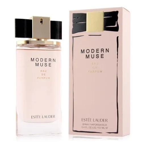 estee lauder modern muse woda perfumowana 30 ml    