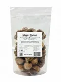 figi-suszone-500g-figa-suszona-certyfikat-brak