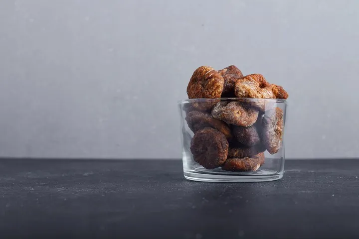 figi-suszone-500g-figa-suszona-produkt-nie-zawiera-nie-dotyczy