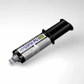 mega-pur-27g-hysofix-pu-550